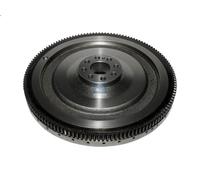 Volante moto DT SPARE PARTS 4.63465 para MERCEDES-BENZ LK/LN2 3.97 1984-1998