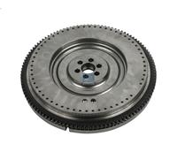 Volante moto DT SPARE PARTS 6.21208 para MASCOTT Furgoneta 3 2004-2010