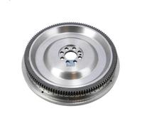 Volante moto DT SPARE PARTS 6.21213