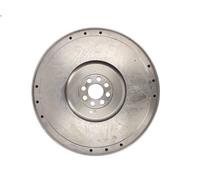 Volante moto DT SPARE PARTS 7.54002 para IVECO TRAKKER I 7.79 2004-2012