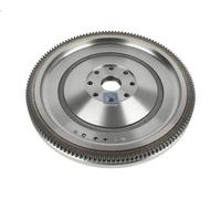 Volante moto DT SPARE PARTS 7.54006