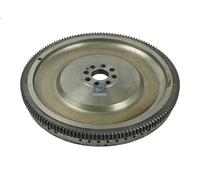 Volante moto DT SPARE PARTS 7.54025