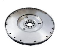 Volante moto FEBI 102298 para MAN NL 11.967 1999-2006