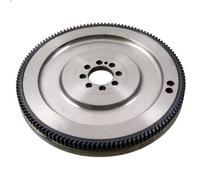 Volante moto FEBI 104917 para MAN FOC 4.58 1995-2001
