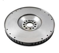 Volante moto FEBI 109442 para VOLVO FM9 9.364 2001-2005