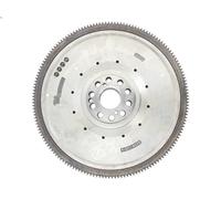 Volante moto FEBI 22116 para SCANIA 4 - series 10.64 1996-2008