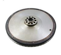 Volante moto FEBI 30658 para MAN HOCL 10.518 2006-2009