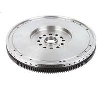 Volante moto FEBI 33933 para DAF CF 85 12.58 2001-2013