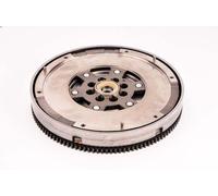 Volante moto LUK 415 0145 1 para AUDI A4 B6 (8E2) 2.5 2000-2004