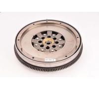 Volante moto LUK 415 0243 1 para SPRINTER 3-t Autobús (B903) 2.1 2000-2006