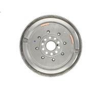 Volante moto LUK 415 0315 1 para VOLVO V50 (545) 2.4 2006-2010