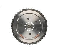 Volante moto LUK 415 0349 1 para AUDI A6 C6 (4F2) 3 2004-2006