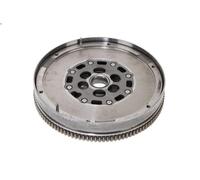 Volante moto LUK 415 0423 1 para LANCIA THESIS (841_) 2.4 2003-2009