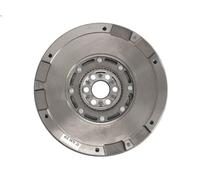 Volante moto LUK 415 0476 1 para TOYOTA URBAN CRUISER (_P1_) 1.4 2009-2014