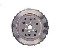 Volante moto LUK 415 0650 1 para OPEL ADAM (M13) 1.4 2014-2019