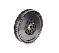 Volante moto LUK 415 0701 1 para VOLVO V60 I (155) 2.4 2011-2015