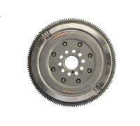 Volante moto LUK 415 0719 1 para VOLVO V60 I (155) 2.4 2010-2011