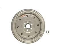 Volante moto LUK 415 0740 09 para AUDI A3 (8P1) 2 2003-2012