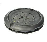 Volante moto SACHS 2294 001 344 para AUDI A1 (8X1, 8XK) 1.6 2010-2015