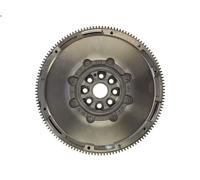 Volante moto SACHS 2294 001 909 para AUDI Q3 (8UB, 8UG) 2 2014-2018