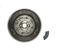 Volante moto SACHS 2295 001 535 para MULTIVAN T6 2 2015-2024
