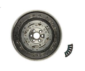 Volante moto SACHS 2295 001 535 para MULTIVAN T6 2 2015-2024