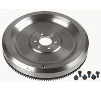Volante moto SACHS 3021 600 29 para SEAT LEON (1P1) 1.6 2010-2012