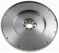 Volante moto SACHS 3421 601 056 para MERCEDES-BENZ ATEGO 4.249 1998-2004