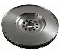 Volante moto SACHS 3421 601 084 para SCANIA P I 8.867 2004-2019