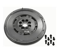 Volante Motor Bimasa Sachs 2294 501 068
