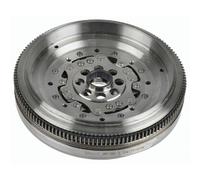 Volante Motor Bimasa Sachs 2295 000 676