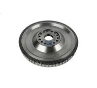 Volante motor DT SPARE PARTS 2.10366 para VOLVO FL12 12.13 1995-1998