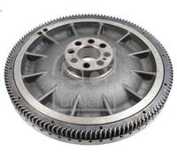 Volante motor FEBI 178653 para MERCEDES-BENZ ATEGO 2 4.801 2004-