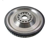 Volante motor FEBI 45336 para VOLVO B12 12.13 1991-2006