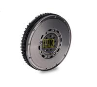 Volante motor LUK 415 0019 10 para PORSCHE 911 (964) 3.6 1989-1993