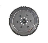 Volante motor LUK 415 0055 10 AUDI A4 B6 (8E2) 2.4 2001-2004