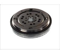 Volante motor LUK 415 0061 10 para SPRINTER 3-t Furgoneta (B903) 2.3 1995-2