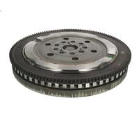 Volante motor LUK 415 0086 10 BMW 7 (E38) 3.5 1998-2001