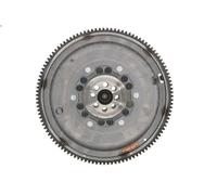 Volante motor LUK 415 0094 10 para LT 28-46 II Furgoneta 2.8 1997-2002