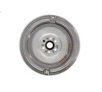 Volante motor LUK 415 0111 10 AUDI A3 (8L1) 1.8 1996-2003