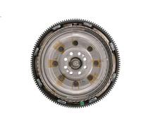Volante motor LUK 415 0120 10 para PORSCHE CAYMAN (987) 2.7 2006-2009