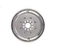 Volante motor LUK 415 0134 11 para VOLVO S70 (874) 2 1997-2000