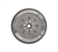 Volante motor LUK 415 0138 10 para PEUGEOT 406 (8B) 2 1998-2001