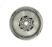 Volante motor LUK 415 0146 10 para RENAULT VEL SATIS (BJ0_) 2.2 2002-2005