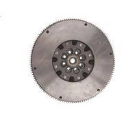 Volante motor LUK 415 0152 10 para JEEP CHEROKEE (KJ) 2.8 2002-2008