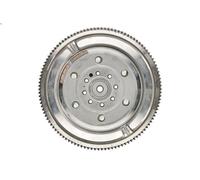 Volante motor LUK 415 0161 10 HYUNDAI SANTA FÉ I (SM) 2 2001-2006