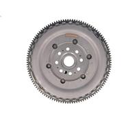 Volante motor LUK 415 0170 10 para FORD TRANSIT Furgoneta (FA_ _) 2 2000-2006