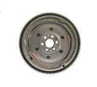 Volante motor LUK 415 0174 10 para BMW 3 (E46) 1.6 2002-2005