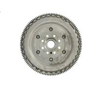 Volante motor LUK 415 0181 10 para FORD MONDEO III (B5Y) 2 2000-2007