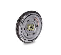 LuK 415018510 Zms Volante Motor